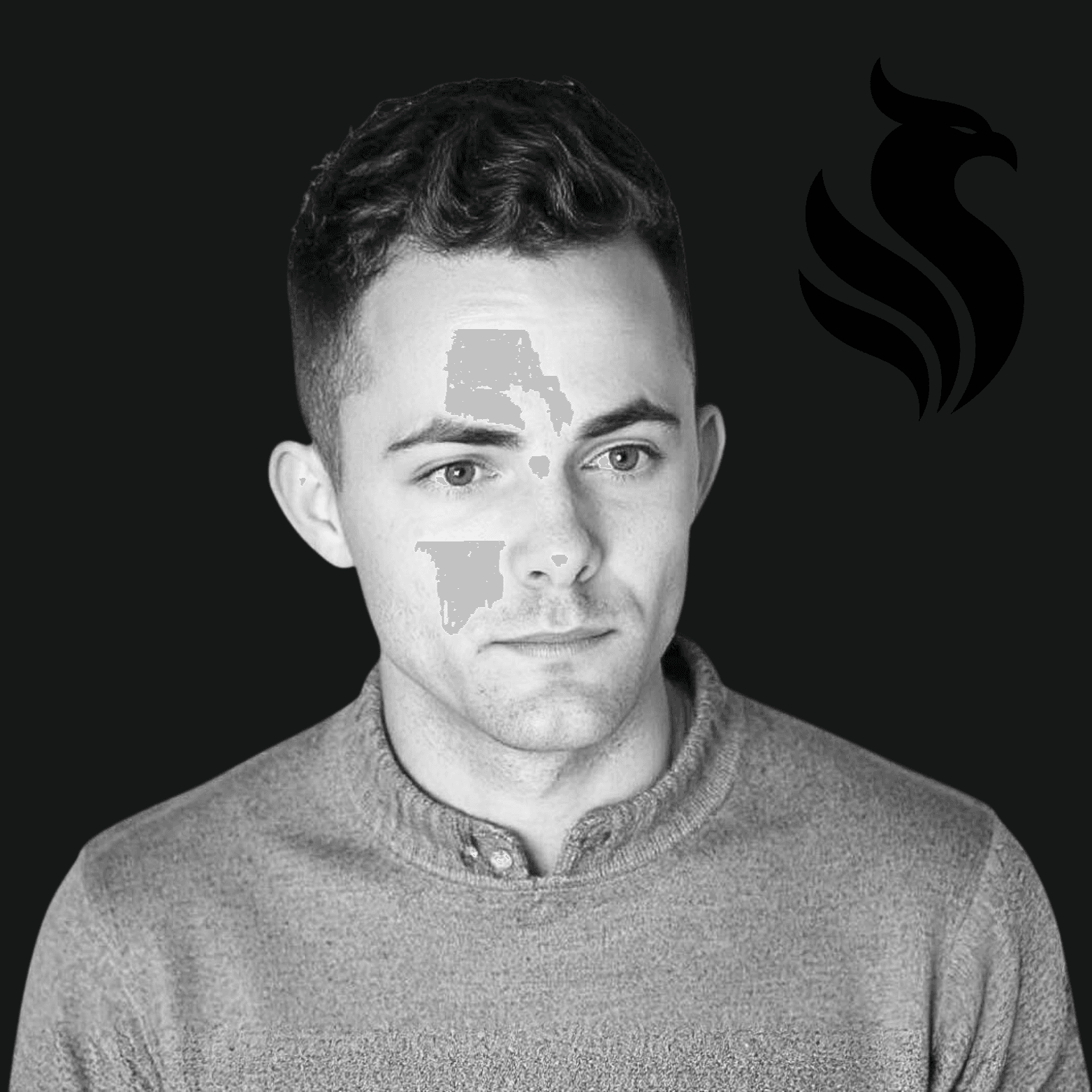 Christopher J. Heinl, CMO & Creative Director