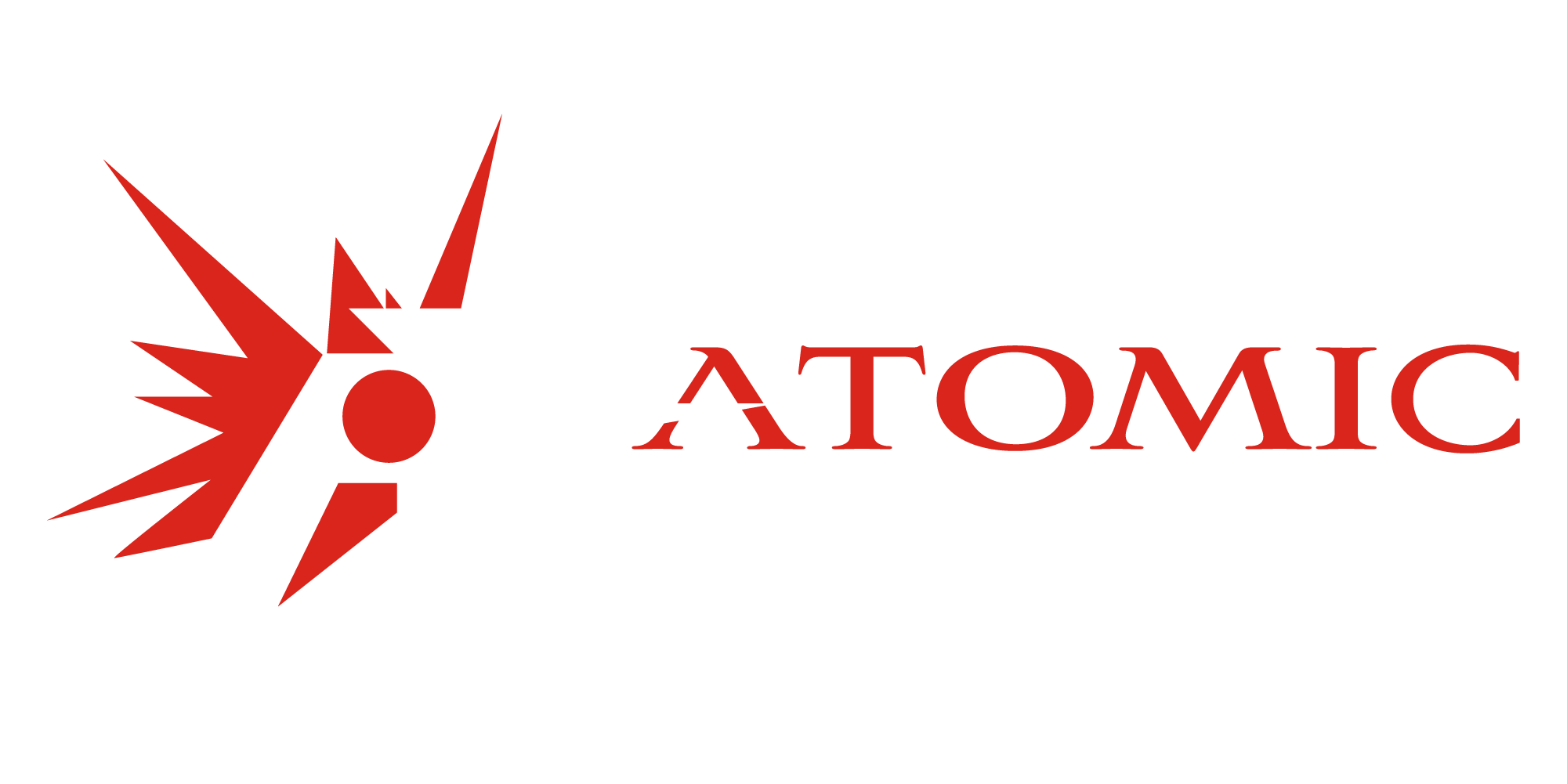 Atomic Television