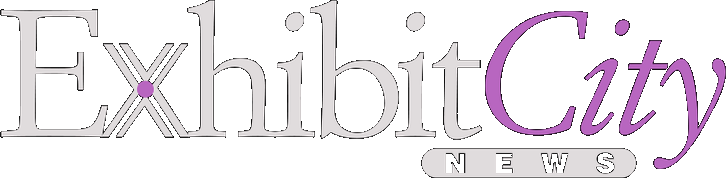 Exhibit City News