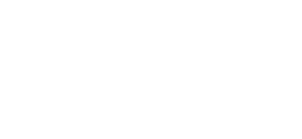 IPME