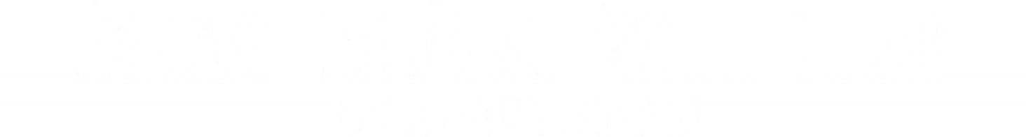 Maverick