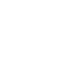 MC2