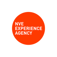NVE Experience Agency