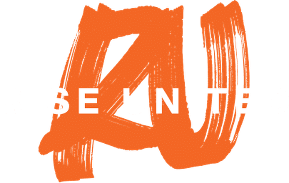 Rise United